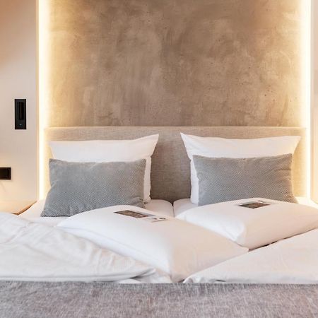 Flair Hotel Werbetal Waldeck  Eksteriør billede