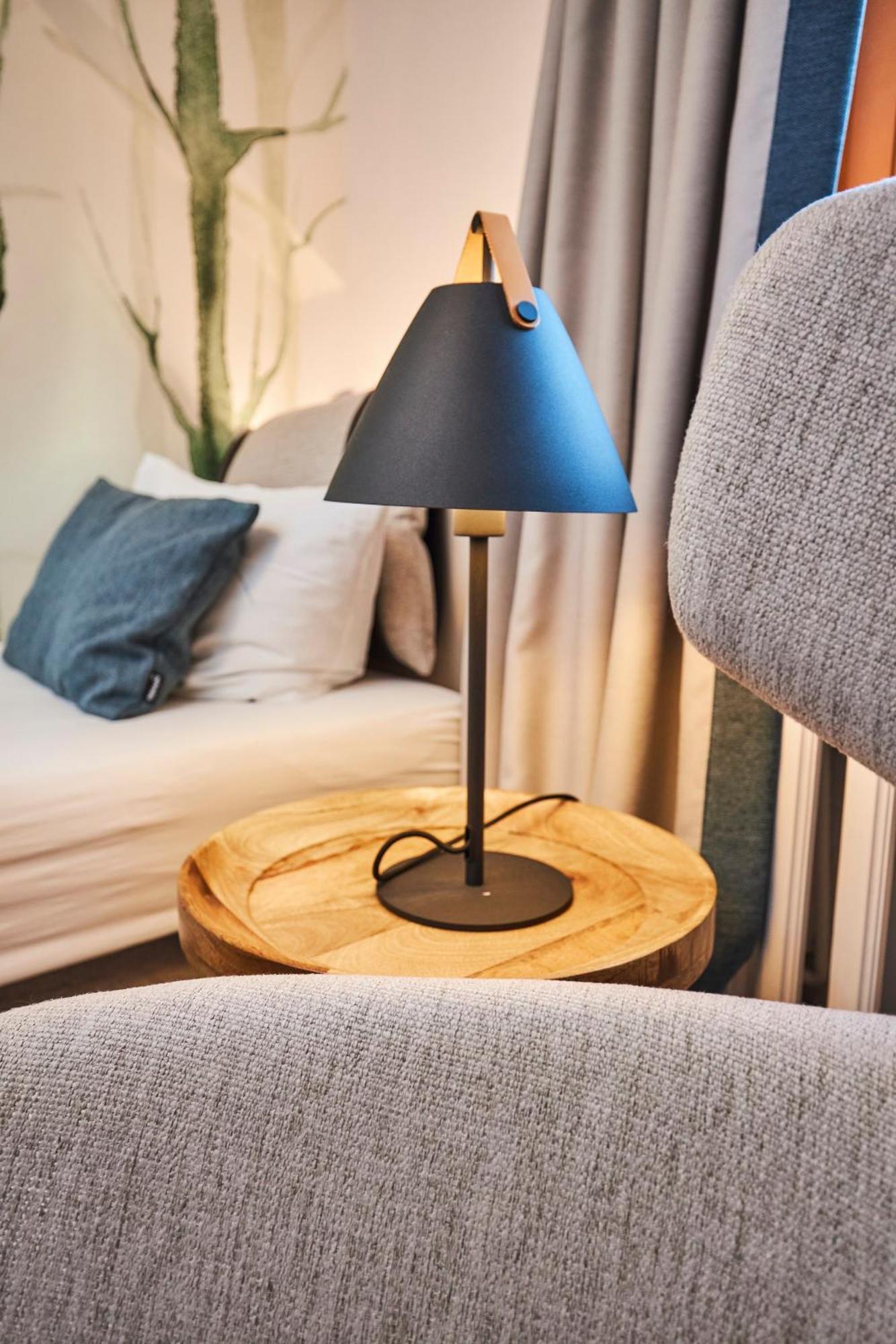 Flair Hotel Werbetal Waldeck  Eksteriør billede