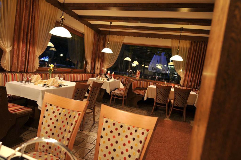 Flair Hotel Werbetal Waldeck  Eksteriør billede